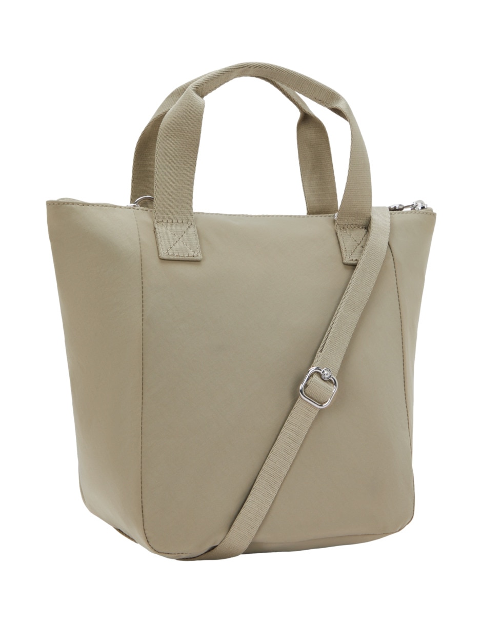 Bolsa shoulder para mujer 5