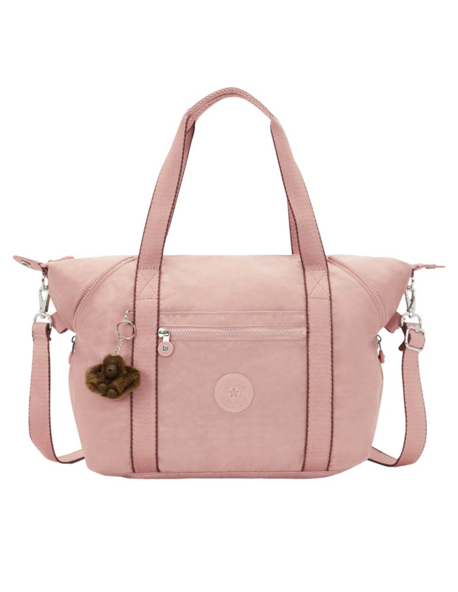 Bolsa tote para mujer