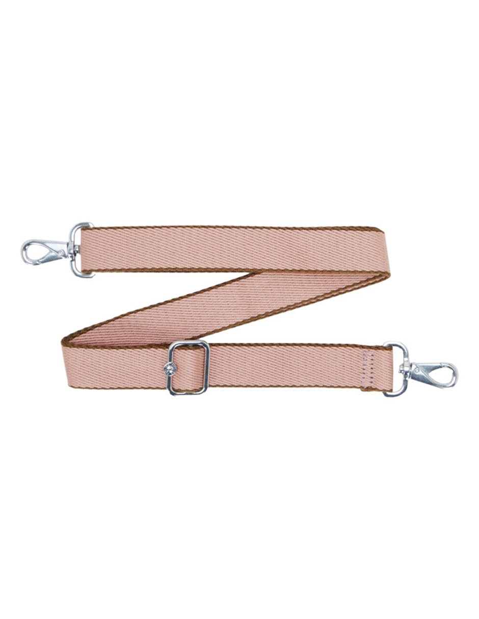 Bolsa tote para mujer 2