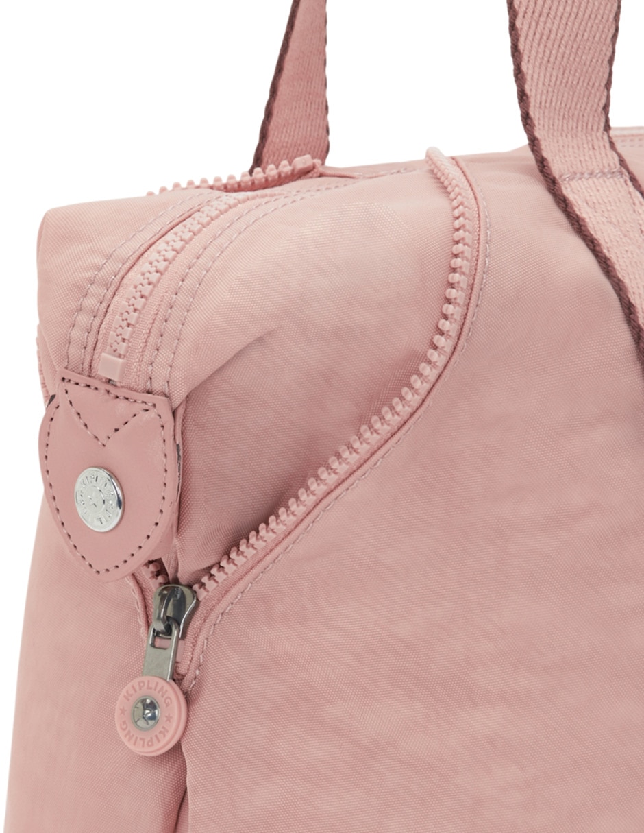 Bolsa tote para mujer 3