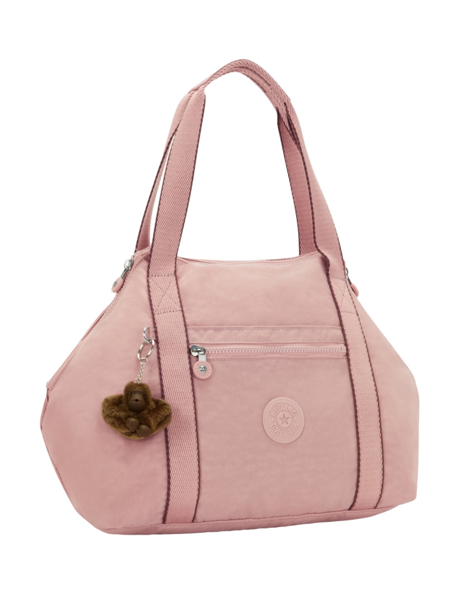 Bolsa tote para mujer 4