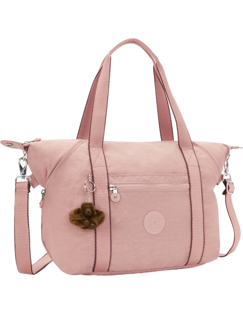 Bolsa tote para mujer 5