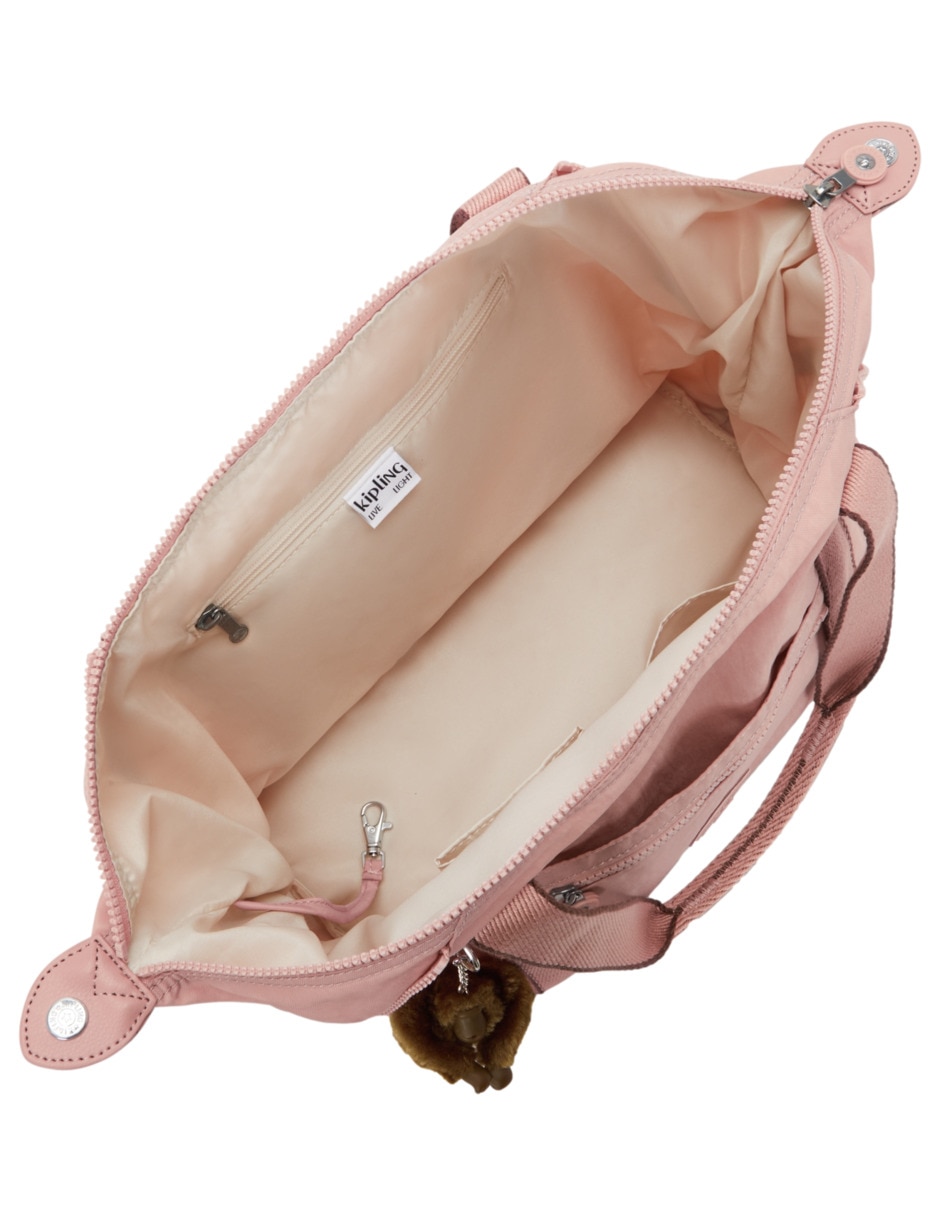 Bolsa tote para mujer 6