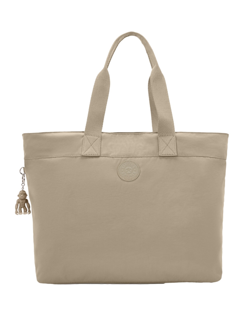 Bolsa tote para mujer