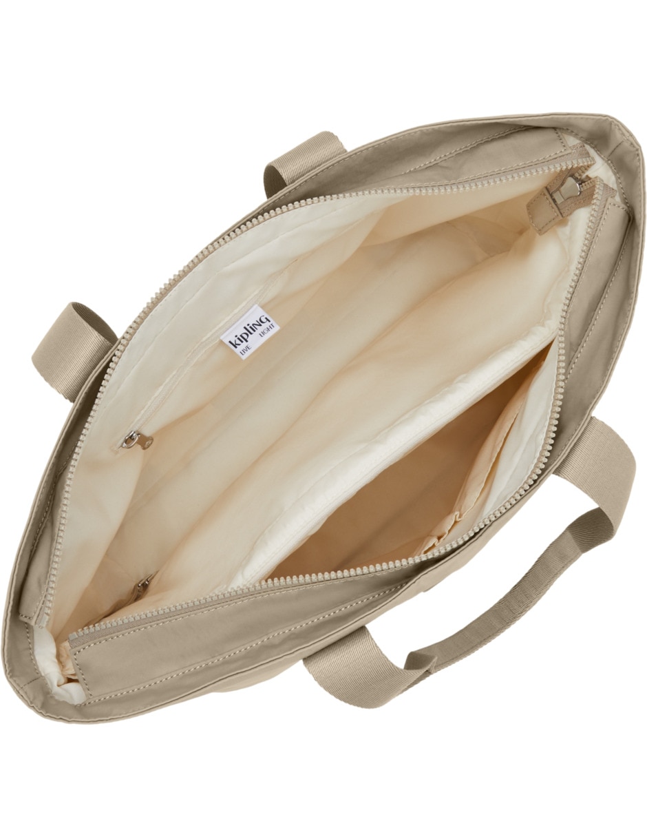 Bolsa tote para mujer 4