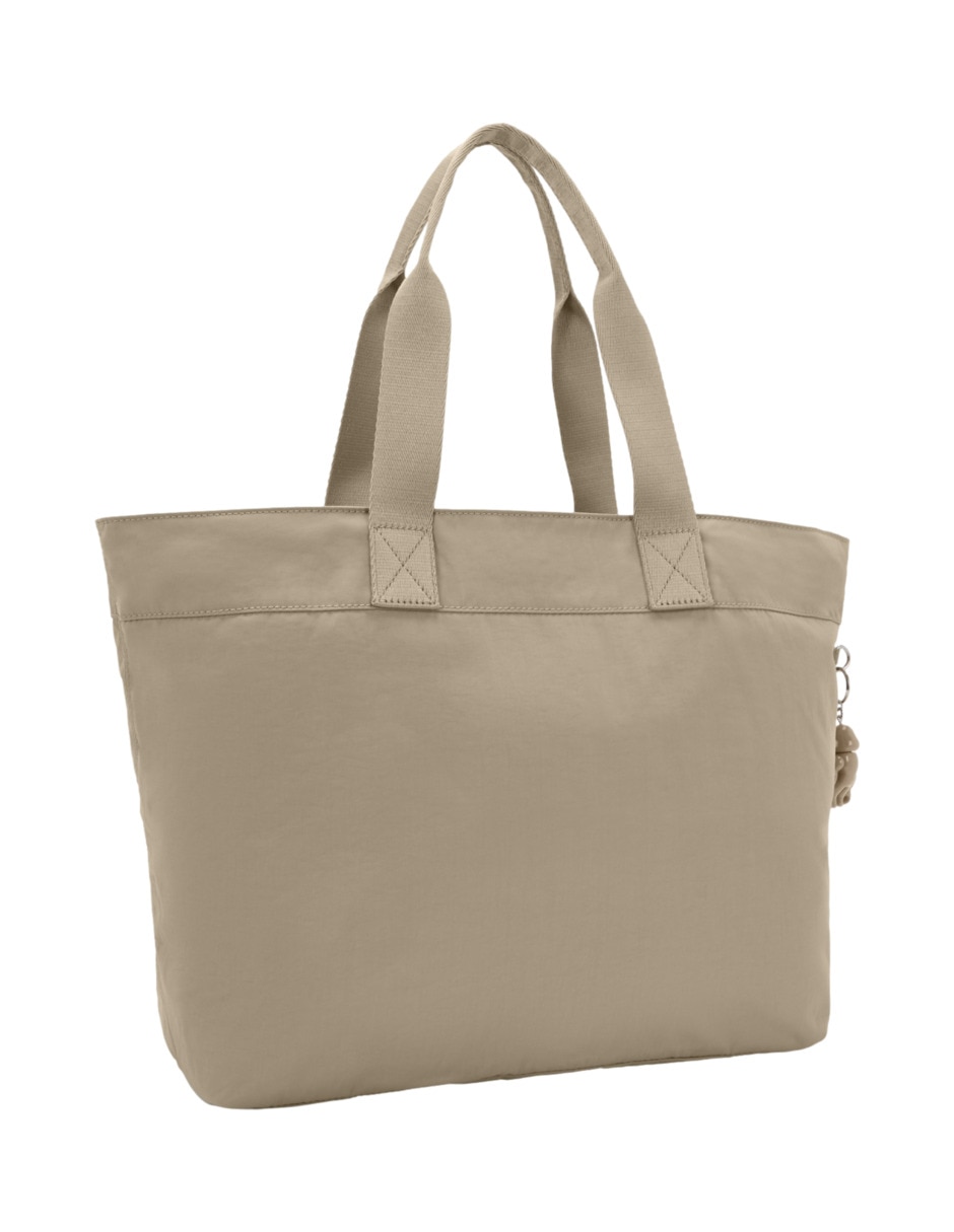 Bolsa tote para mujer 5
