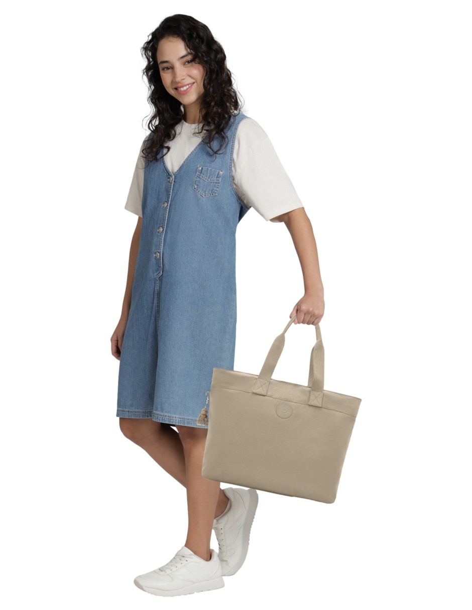 Bolsa tote para mujer 6