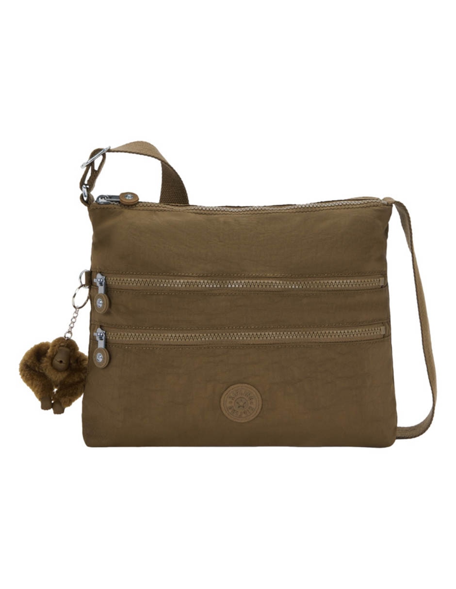 Bolsa crossbody para mujer
