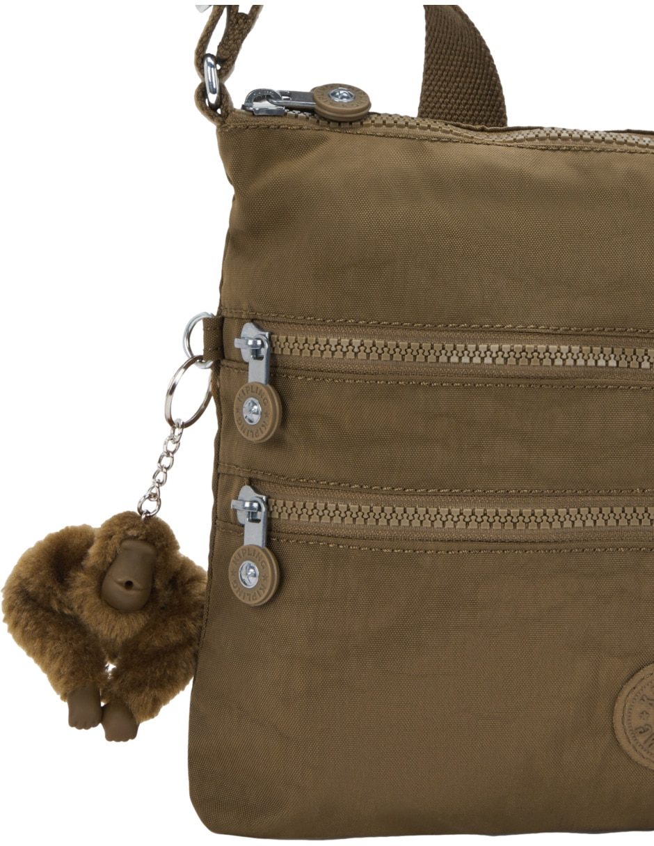 Bolsa crossbody para mujer 2