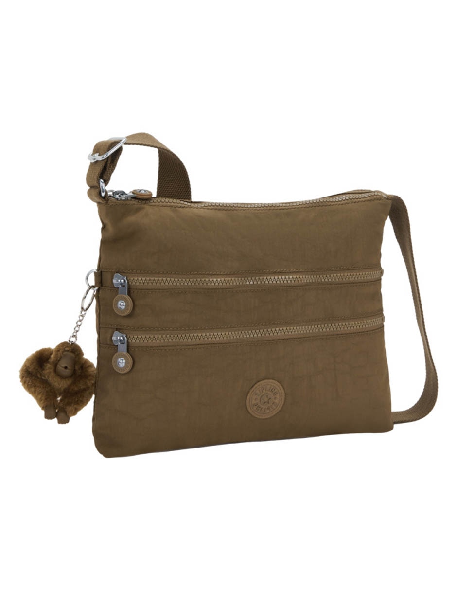 Bolsa crossbody para mujer 3