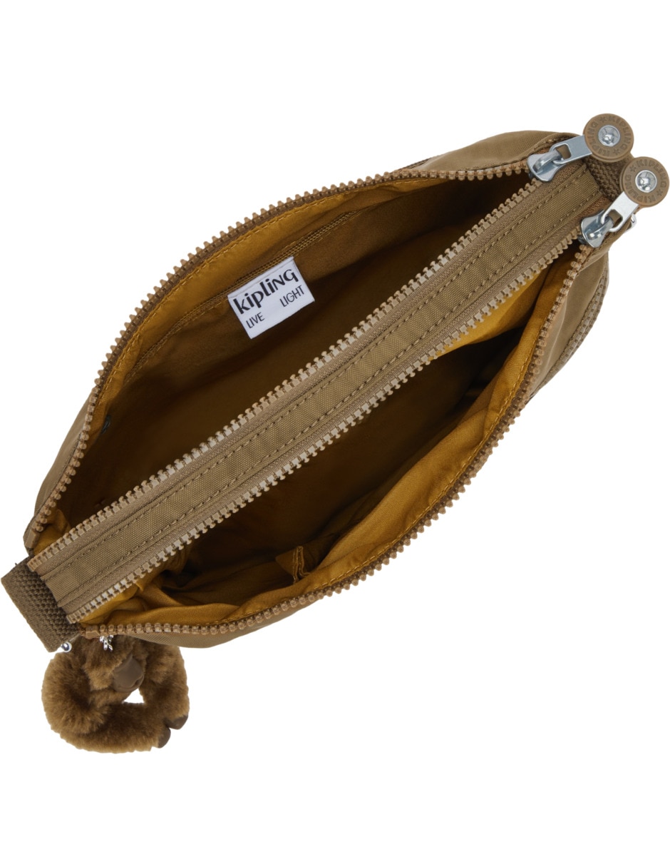 Bolsa crossbody para mujer 4