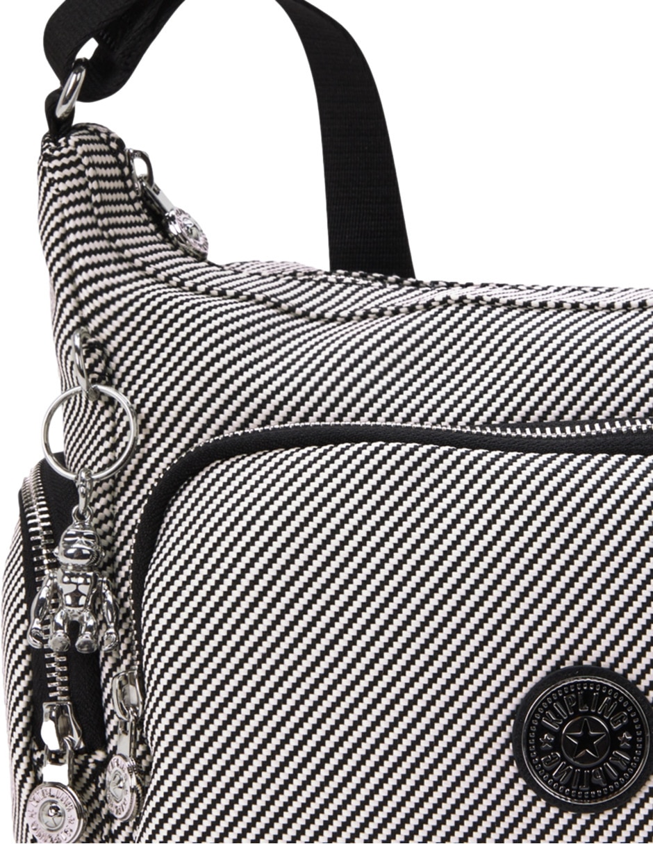 Bolsa crossbody para mujer 2