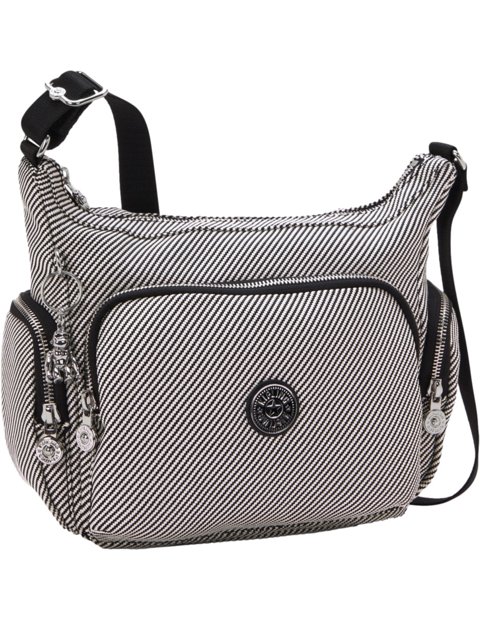 Bolsa crossbody para mujer 3