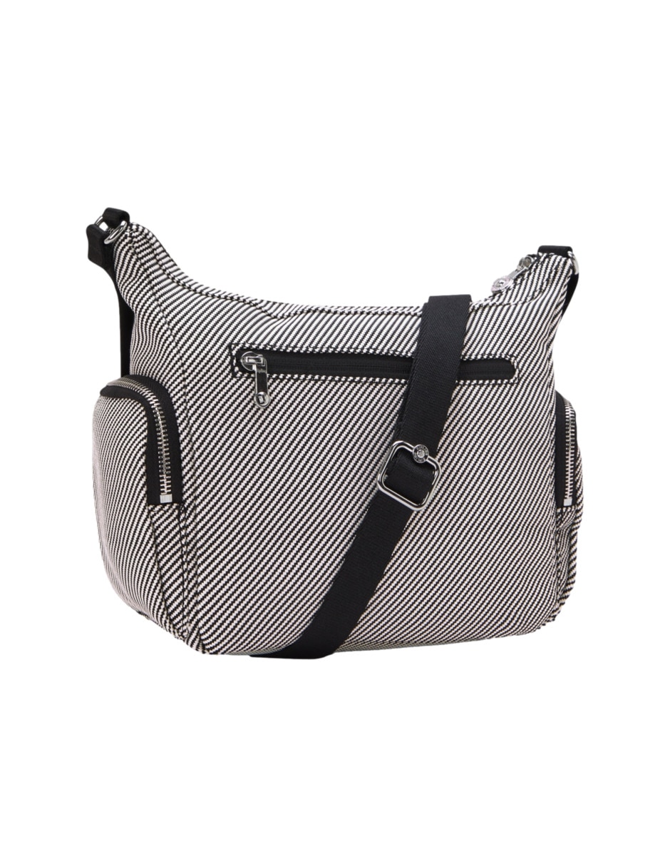 Bolsa crossbody para mujer 5