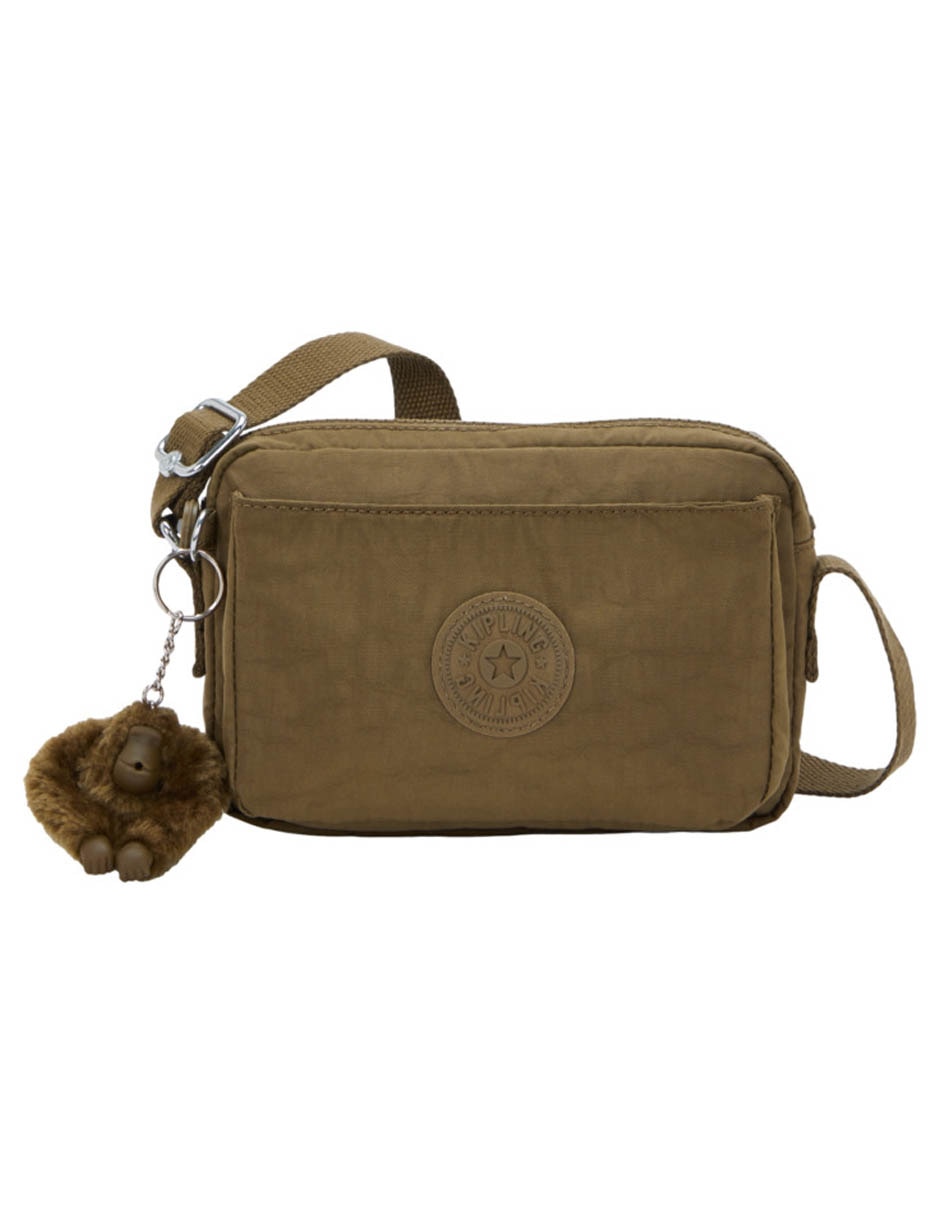 Bolsa crossbody para mujer