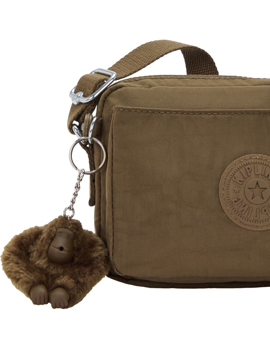 Bolsa crossbody para mujer 2