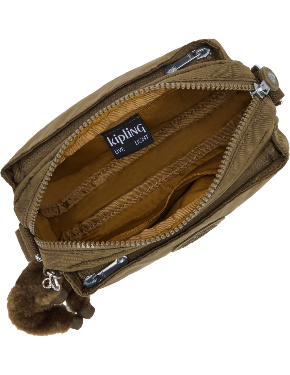 Bolsa crossbody para mujer 4