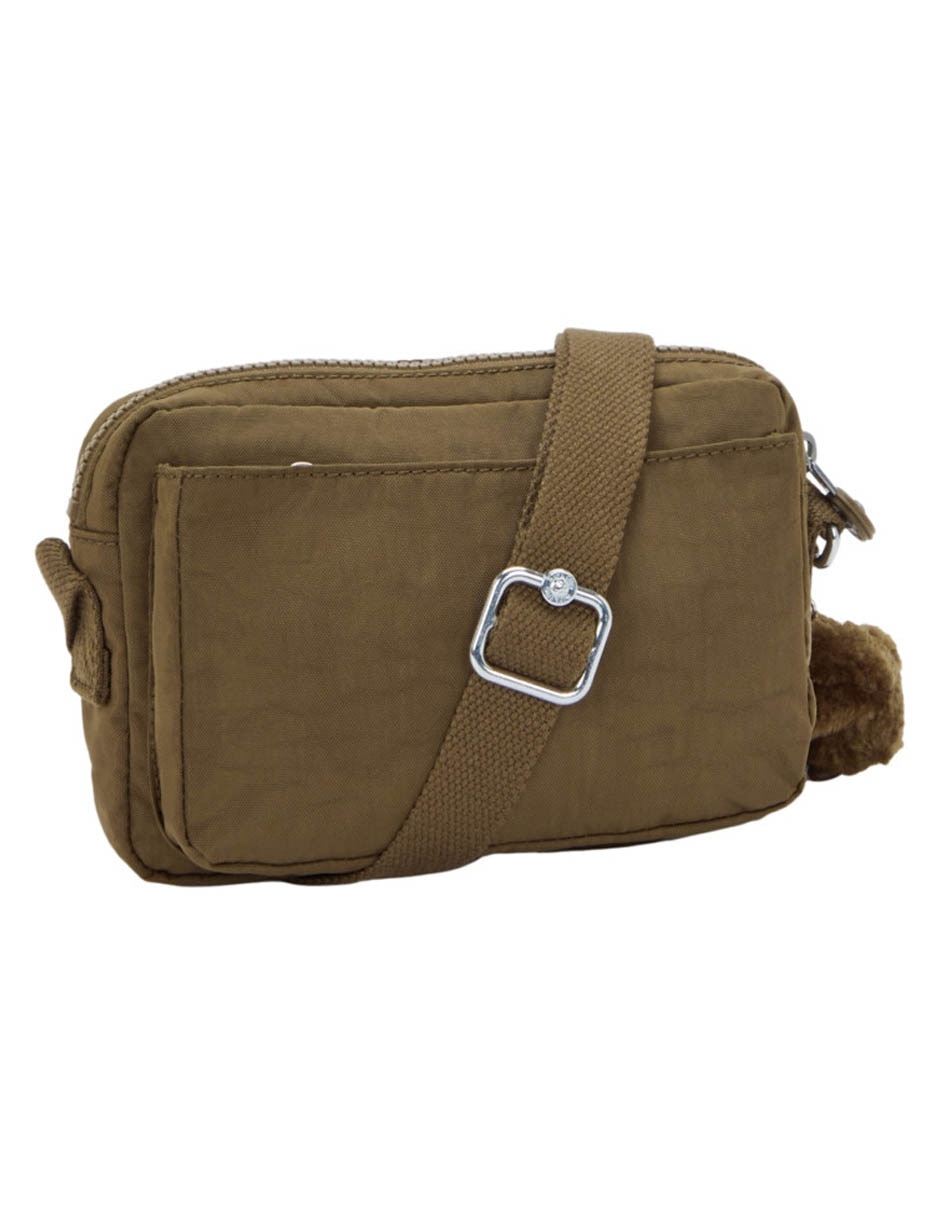 Bolsa crossbody para mujer 5