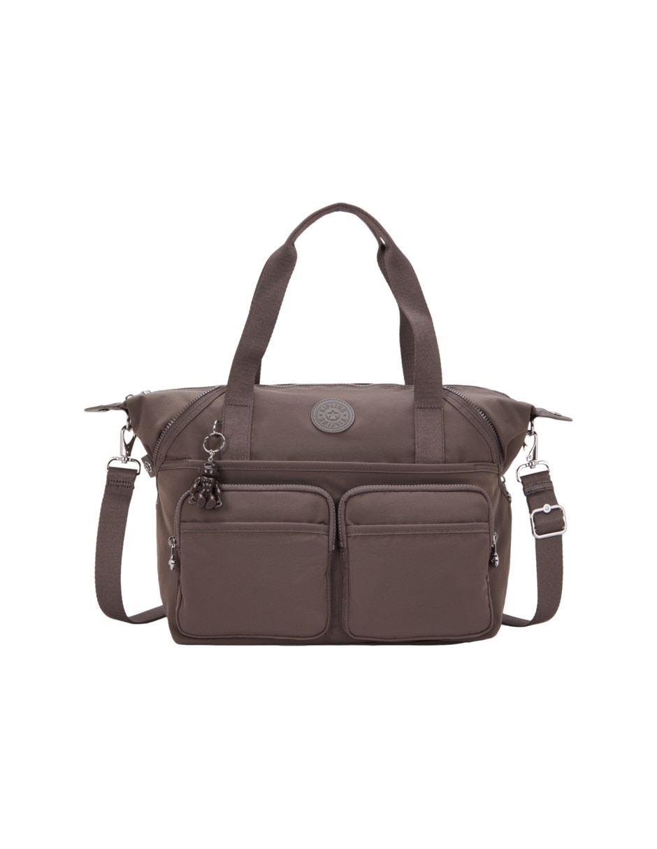 Bolsa shoulder SS26 para mujer