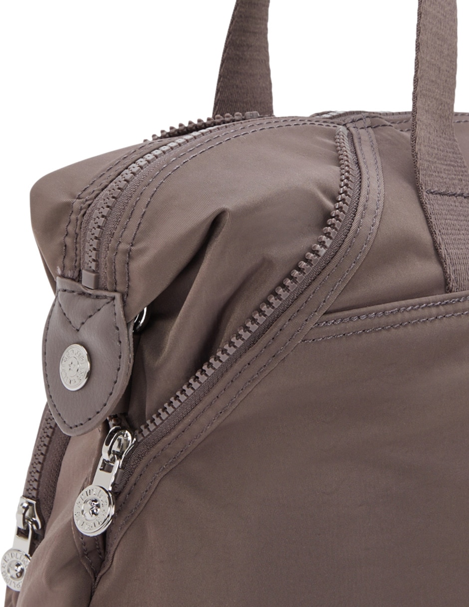 Bolsa shoulder SS26 para mujer 3