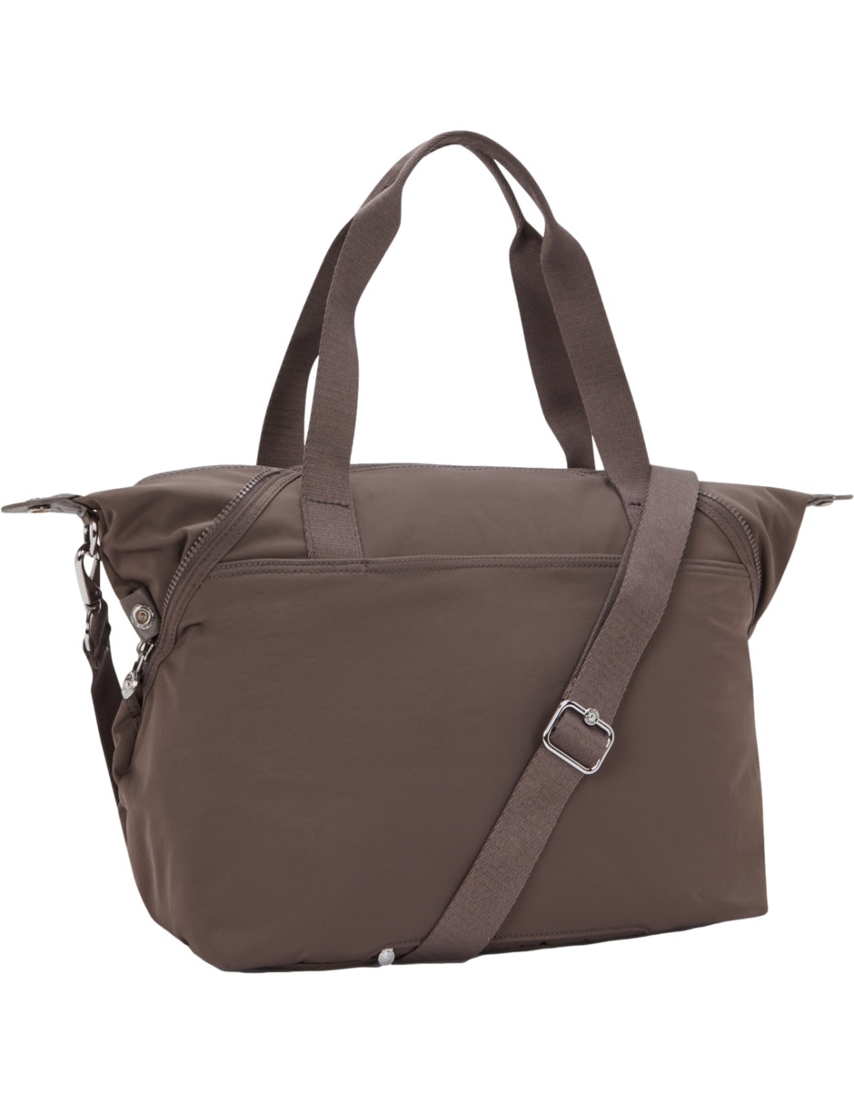 Bolsa shoulder SS26 para mujer 6