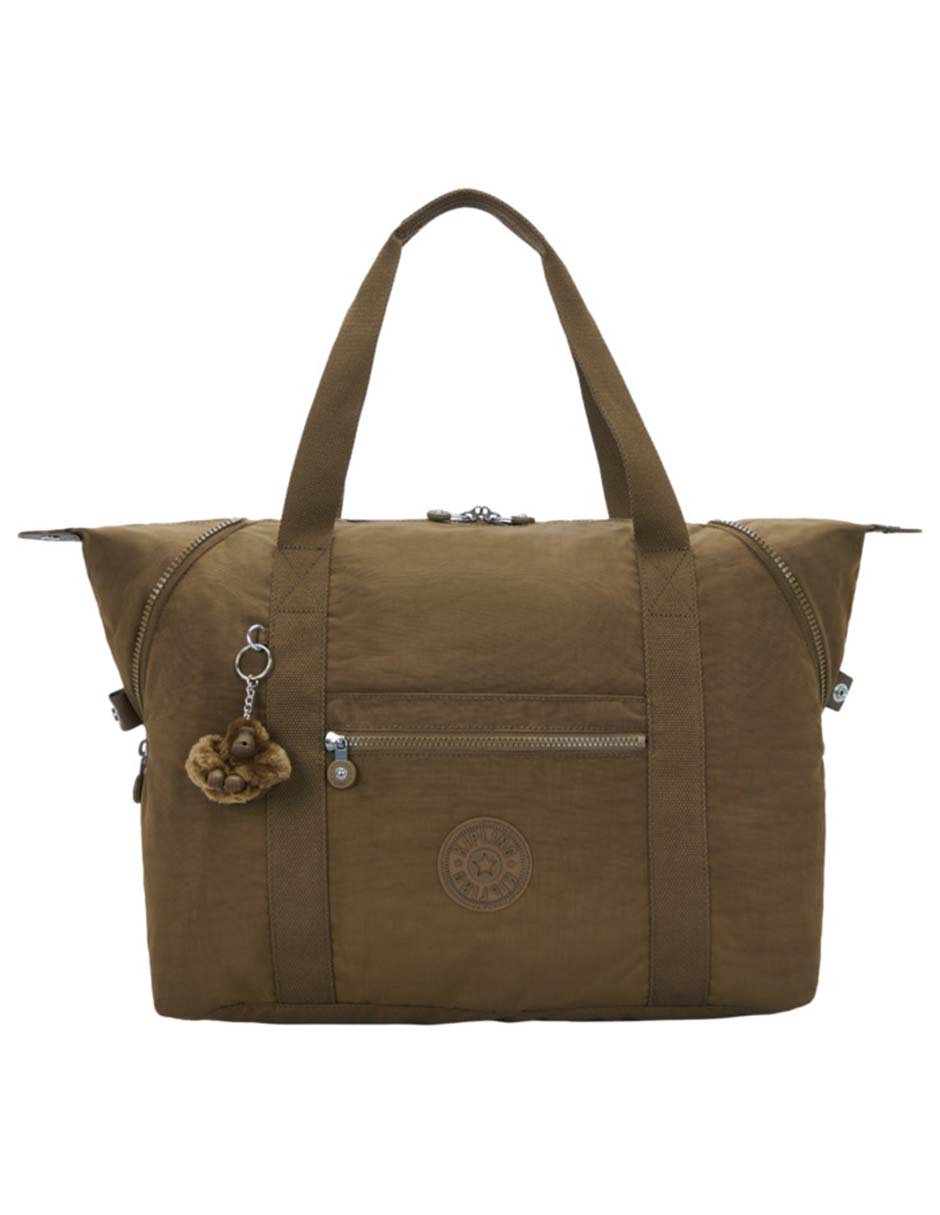 Bolsa tote para mujer