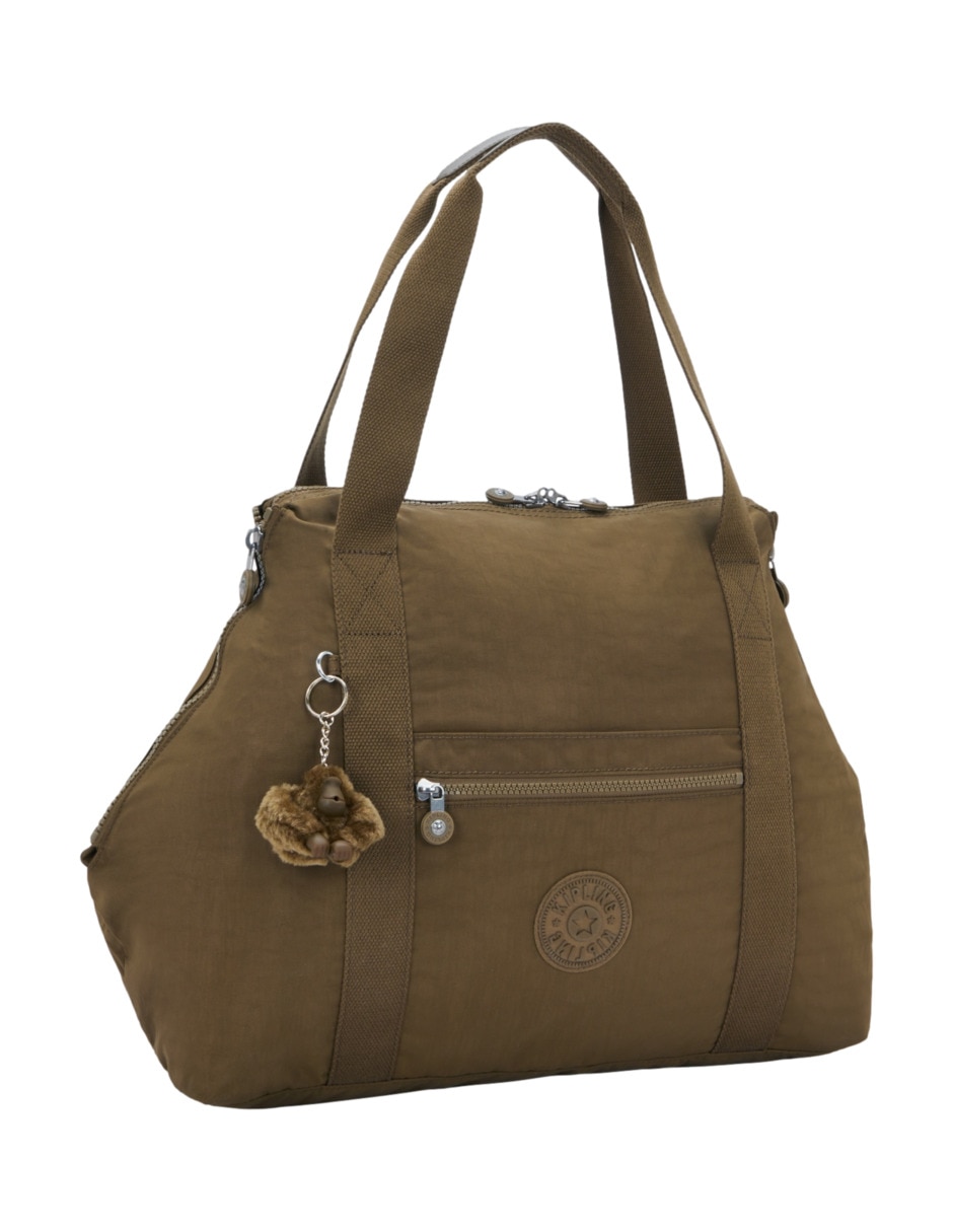 Bolsa tote para mujer 4