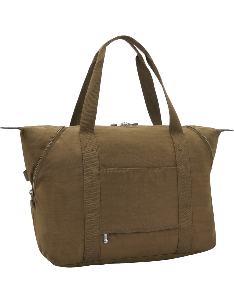 Bolsa tote para mujer 5