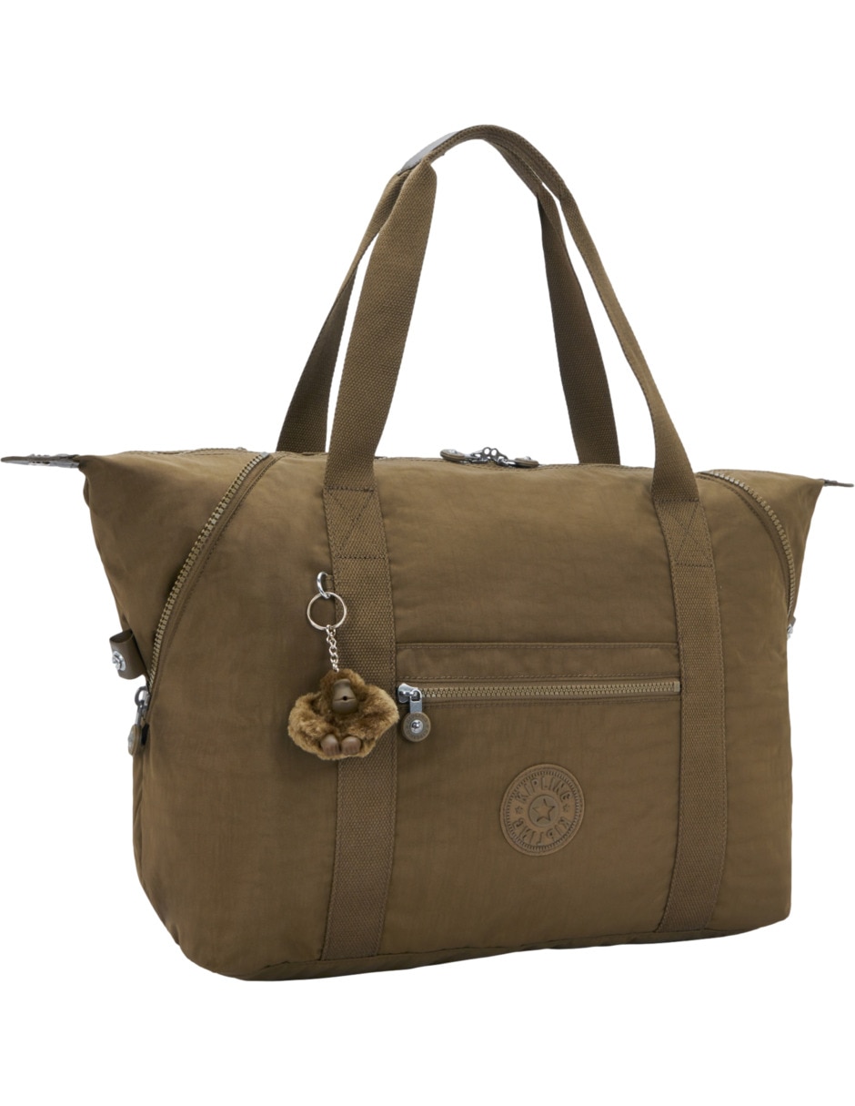 Bolsa tote para mujer 6