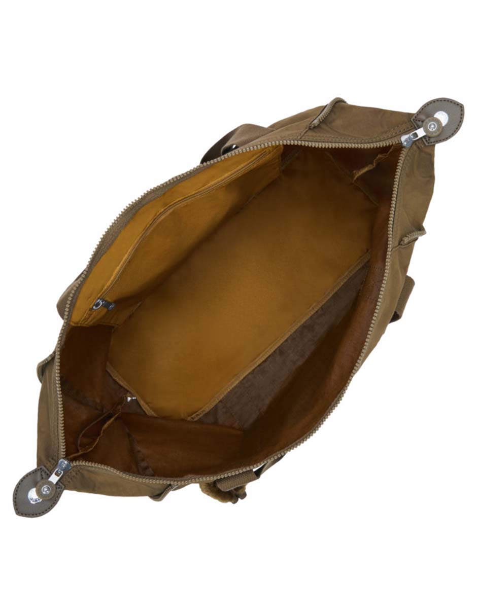 Bolsa tote para mujer 7