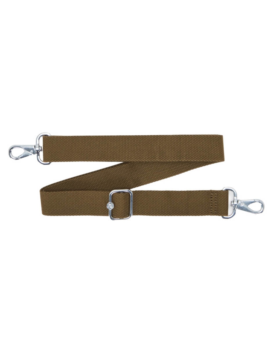 Bolsa tote para mujer 2