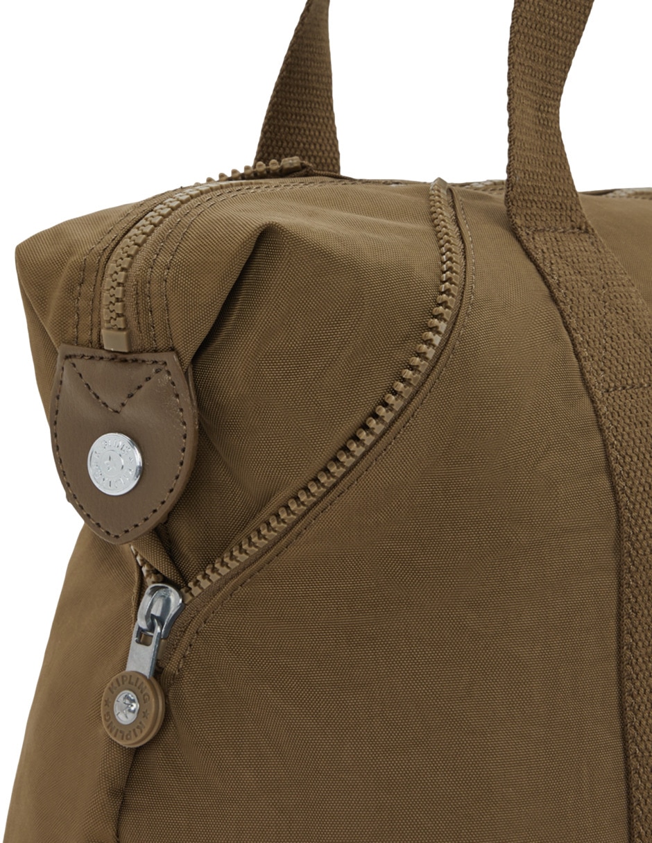 Bolsa tote para mujer 3