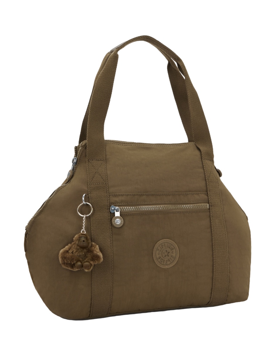 Bolsa tote para mujer 4