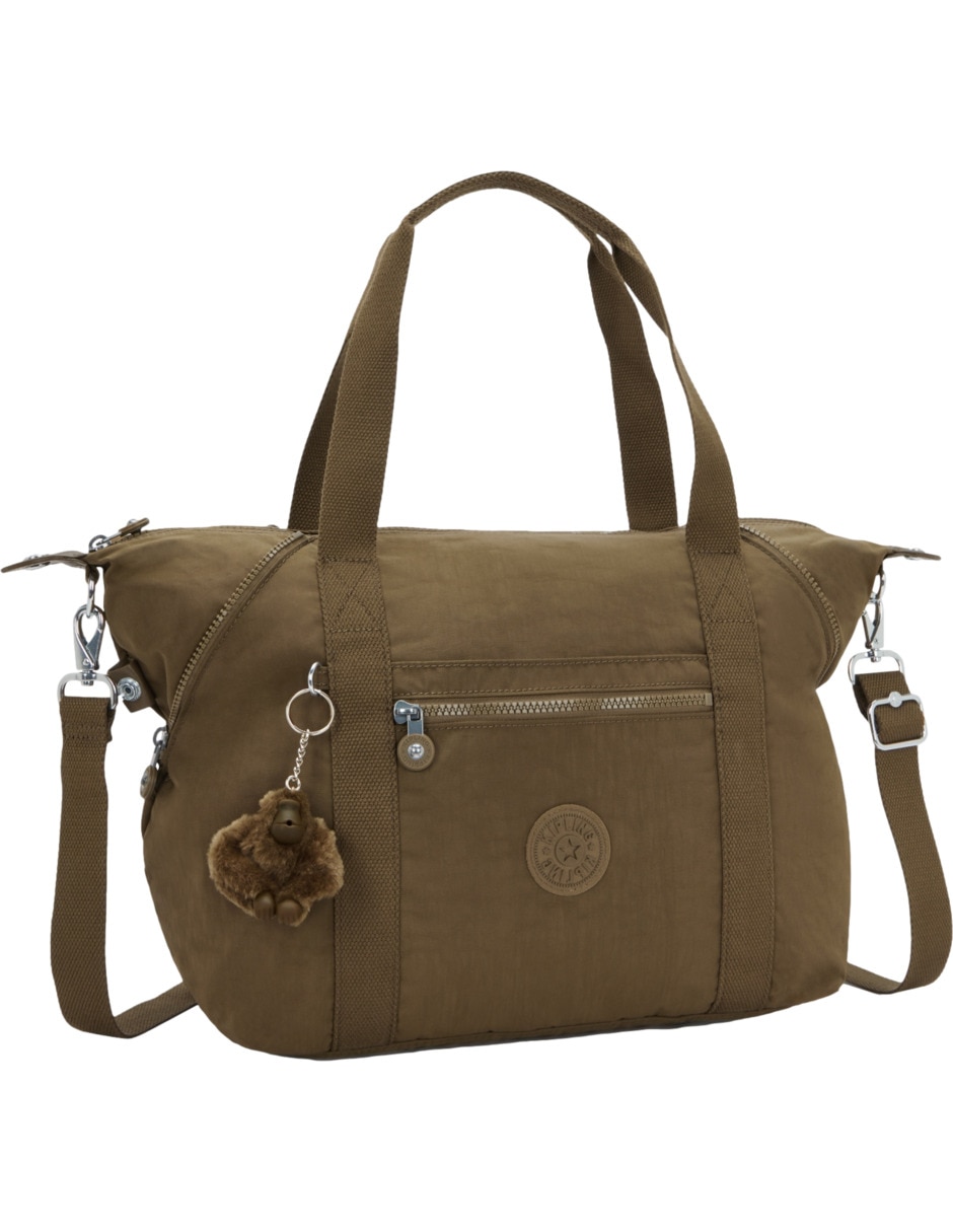 Bolsa tote para mujer 5