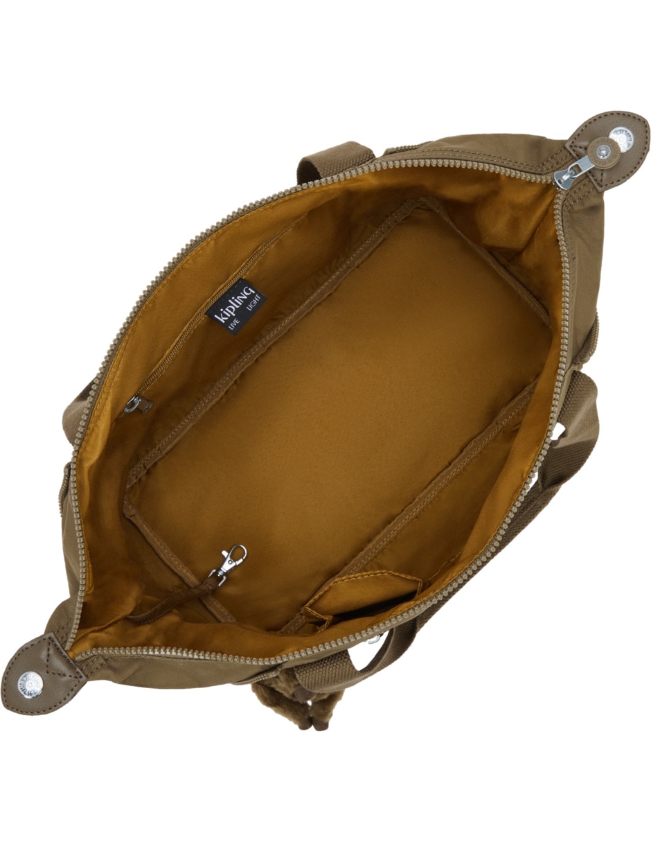 Bolsa tote para mujer 6