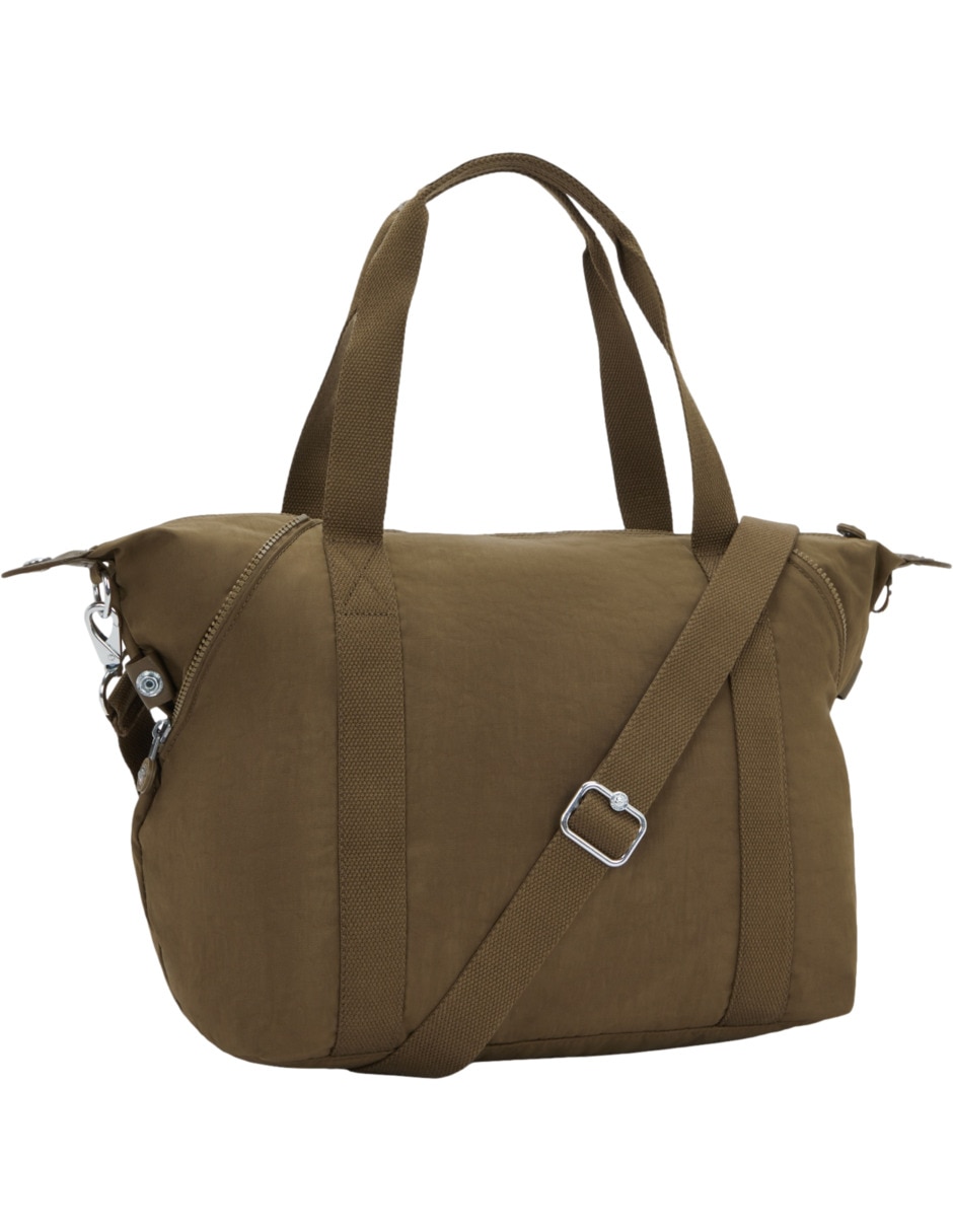 Bolsa tote para mujer 7