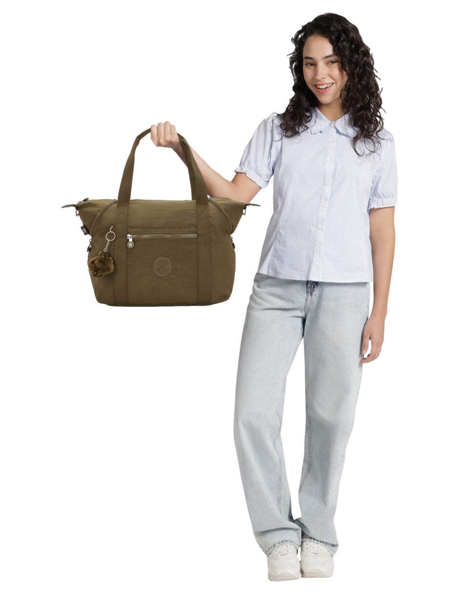 Bolsa tote para mujer 8