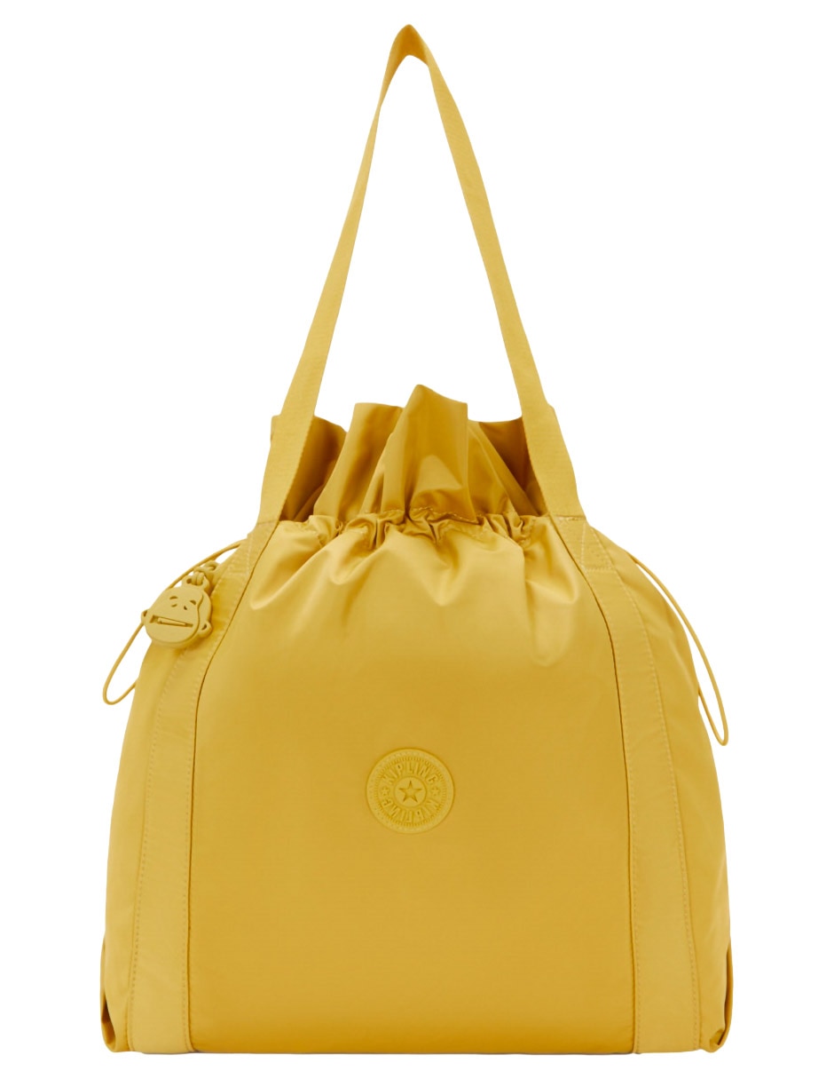 Bolsa tote para mujer