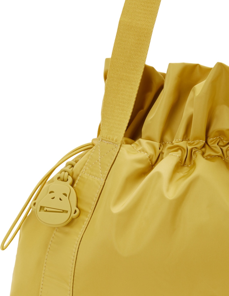 Bolsa tote para mujer 2