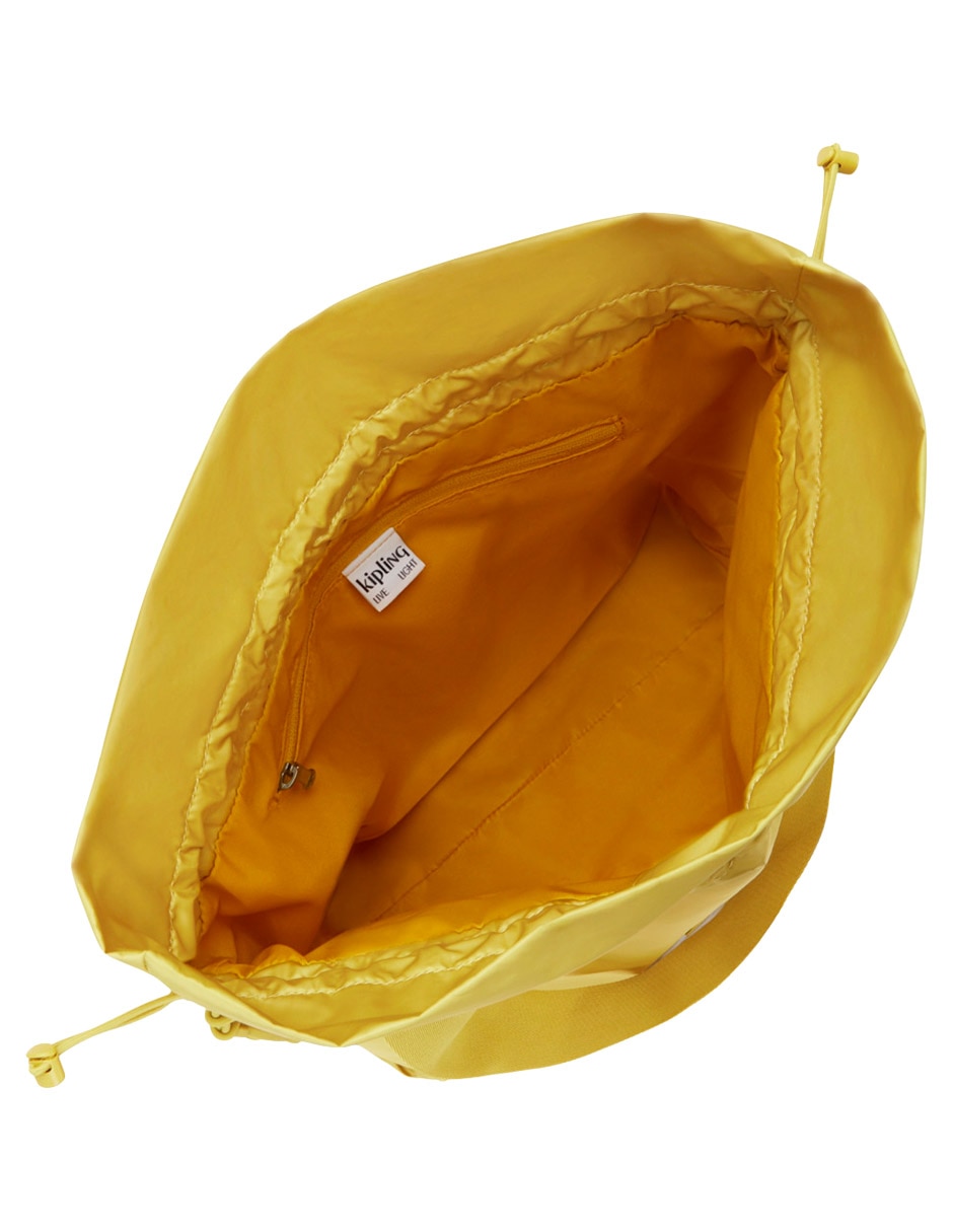 Bolsa tote para mujer 4