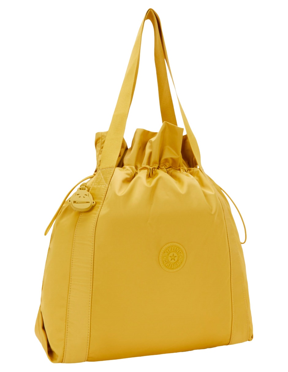 Bolsa tote para mujer 5