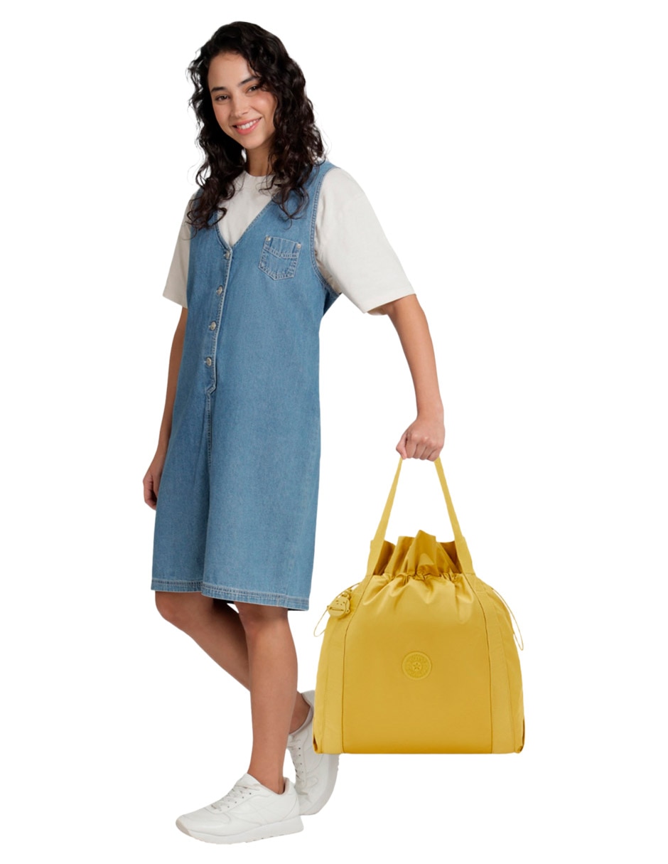 Bolsa tote para mujer 6