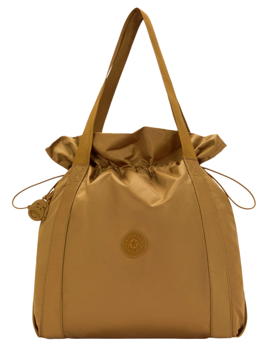 Bolsa tote para mujer