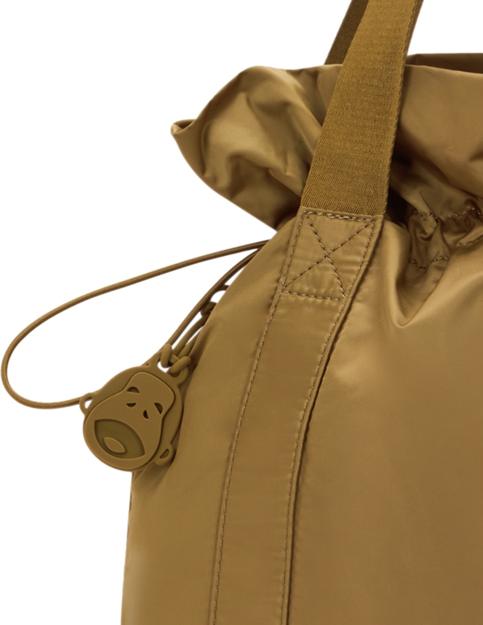 Bolsa tote para mujer 2