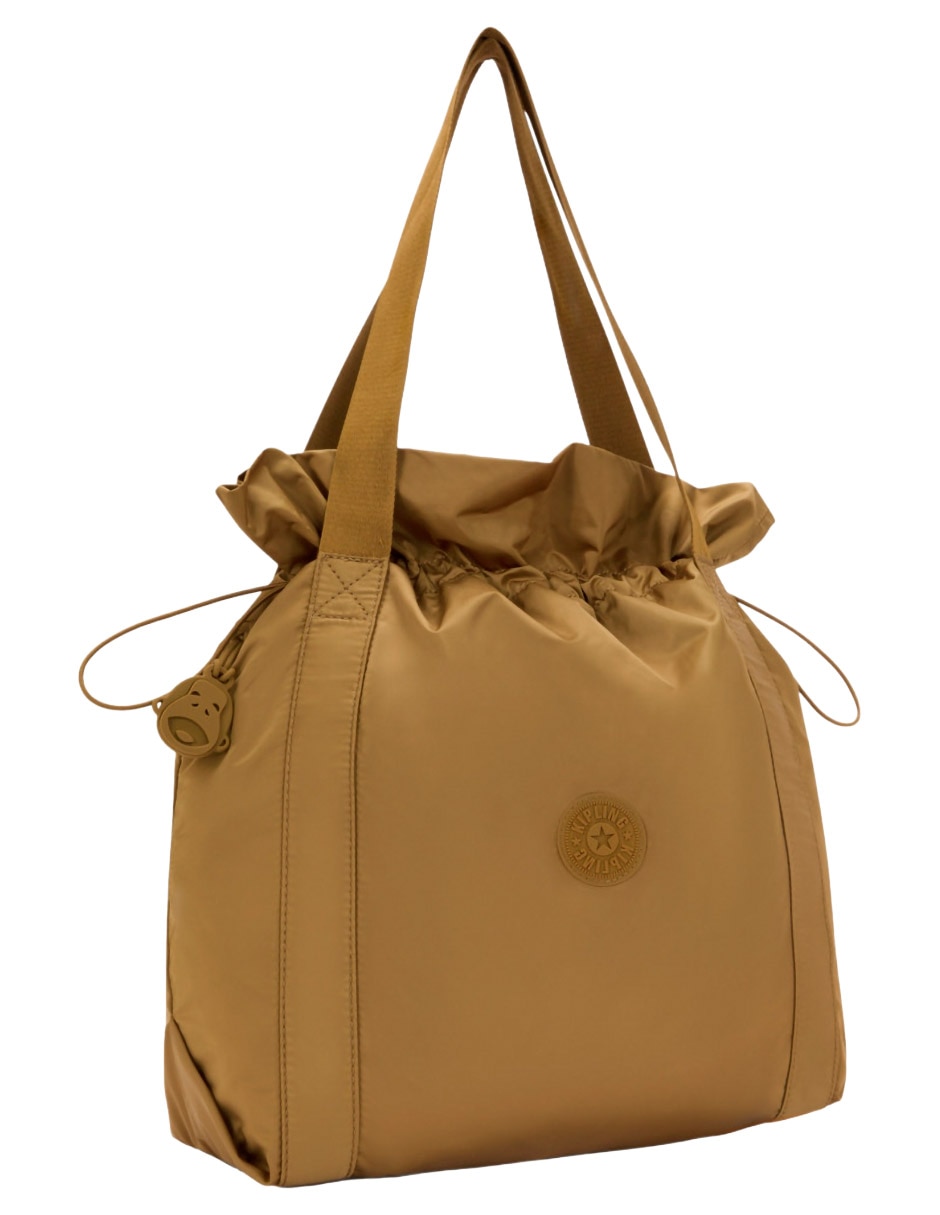 Bolsa tote para mujer 4