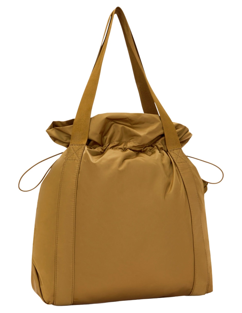 Bolsa tote para mujer 5