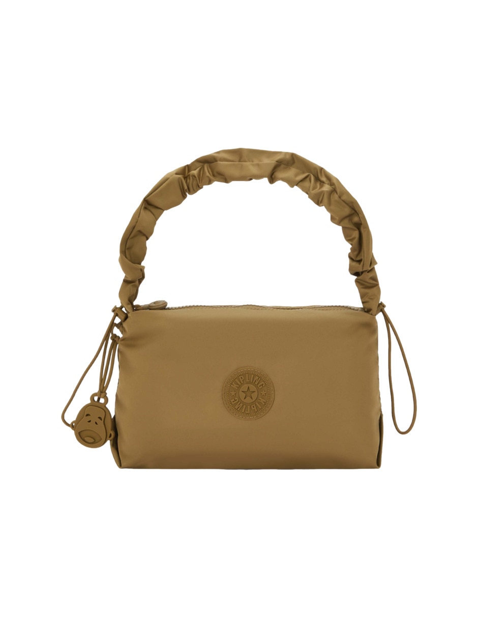 Bolsa shoulder para mujer