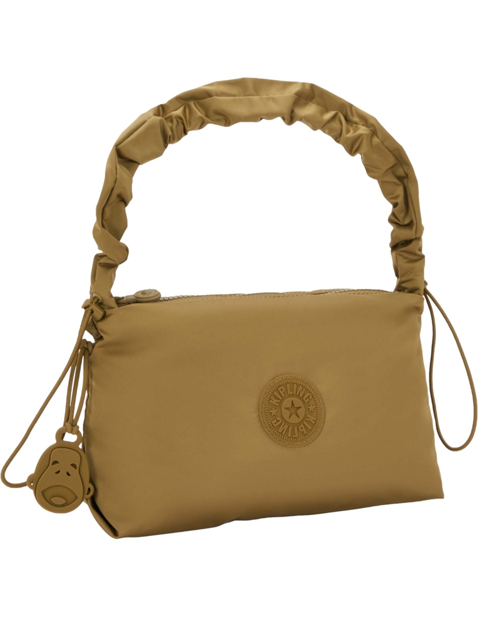 Bolsa shoulder para mujer 2