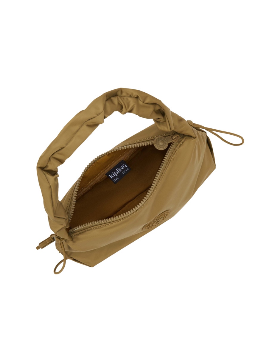 Bolsa shoulder para mujer 4