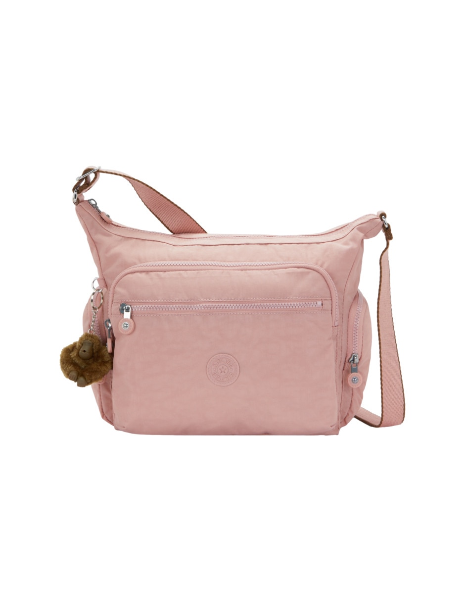 Bolsa crossbody para mujer